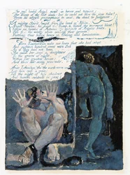Illustration aus 